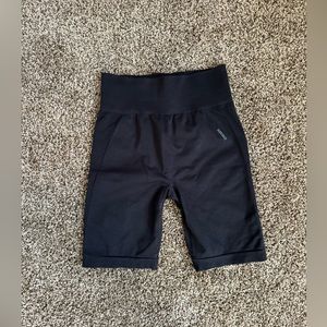 Gymshark Flex Cycling Shorts